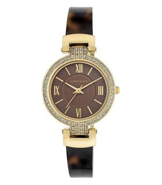 Anne Klein 2894BNTO