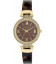 Anne Klein 2894BNTO