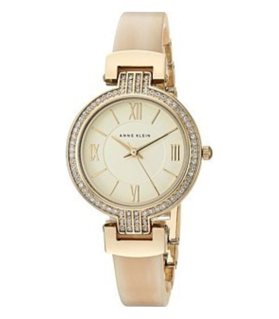 Anne Klein 2894CHHN