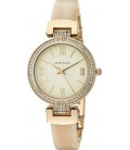Anne Klein 2894CHHN