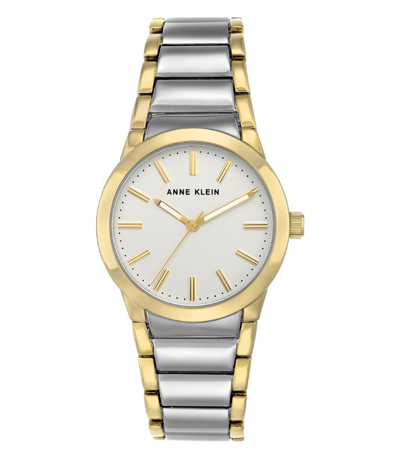 Anne Klein 2907SVTT