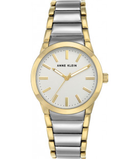 Anne Klein 2907SVTT