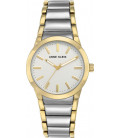 Anne Klein 2907SVTT