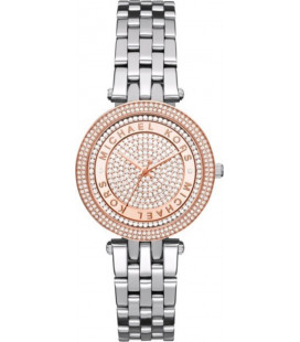 Michael Kors MK3446