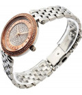 Michael Kors MK3446