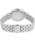 Michael Kors MK3446
