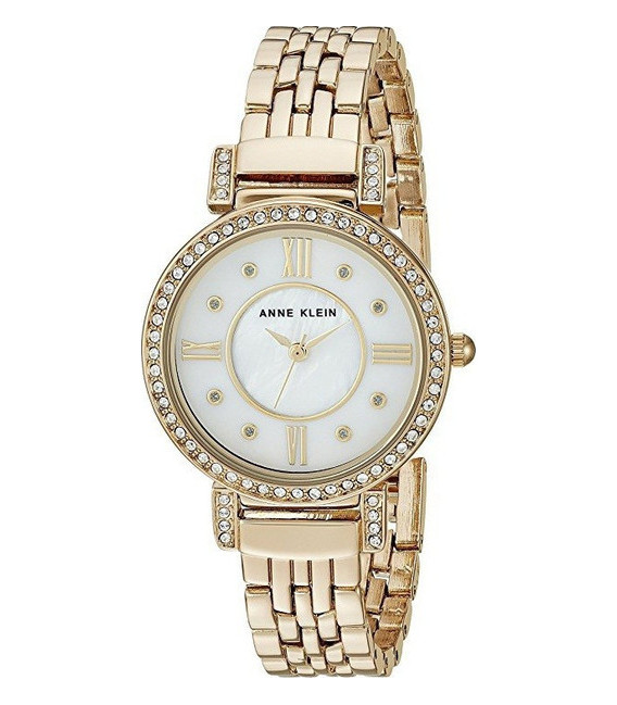 Anne Klein 2928MPGB