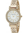 Anne Klein 2928MPGB