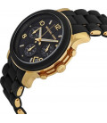 Michael Kors MK5191 с хронографом