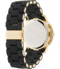 Michael Kors MK5191 с хронографом