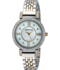 Anne Klein 2929MPTT