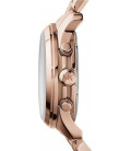 Michael Kors MK5128 с хронографом