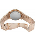 Michael Kors MK5128 с хронографом