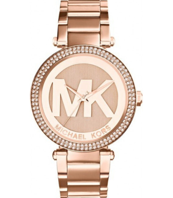 Michael Kors MK5865