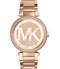 Michael Kors MK5865