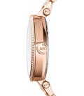 Michael Kors MK5865
