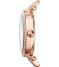Michael Kors MK6176