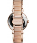 Michael Kors MK6176