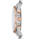 Michael Kors MK8412 с хронографом