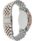 Michael Kors MK8412 с хронографом