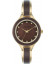 Anne Klein 2934BNGB