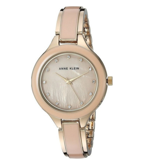 Anne Klein 2934LPGB