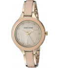 Anne Klein 2934LPGB