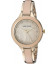 Anne Klein 2934LPGB