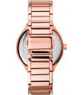 Michael Kors MK3313