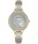Anne Klein 2934GYGB