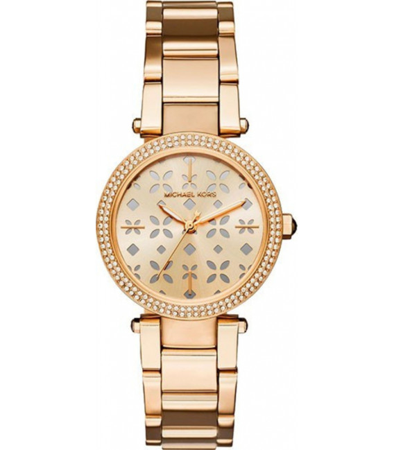Michael Kors MK6469