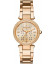 Michael Kors MK6469