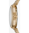 Michael Kors MK6469