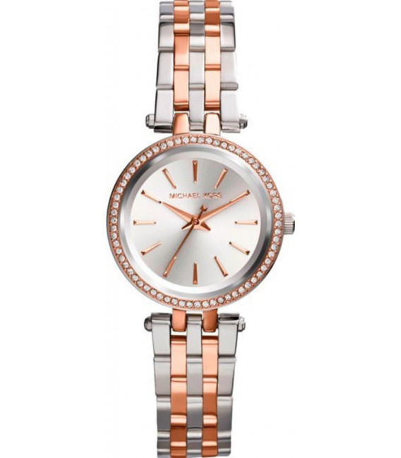 Michael Kors MK3298