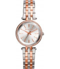 Michael Kors MK3298