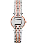 Michael Kors MK3298