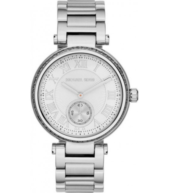 Michael Kors MK5866