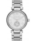 Michael Kors MK5866