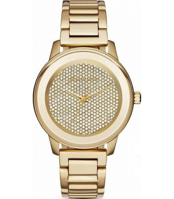Michael Kors MK6209