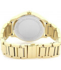Michael Kors MK6209