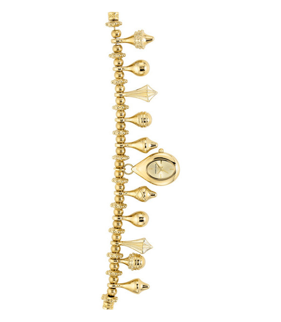 Anne Klein 2942CHRM
