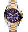 Michael Kors Bradshaw MK5976 с хронографом
