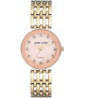 Anne Klein 2944PMGB
