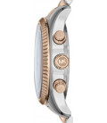 Michael Kors Lexington MK5735 с хронографом