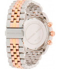 Michael Kors Lexington MK5735 с хронографом