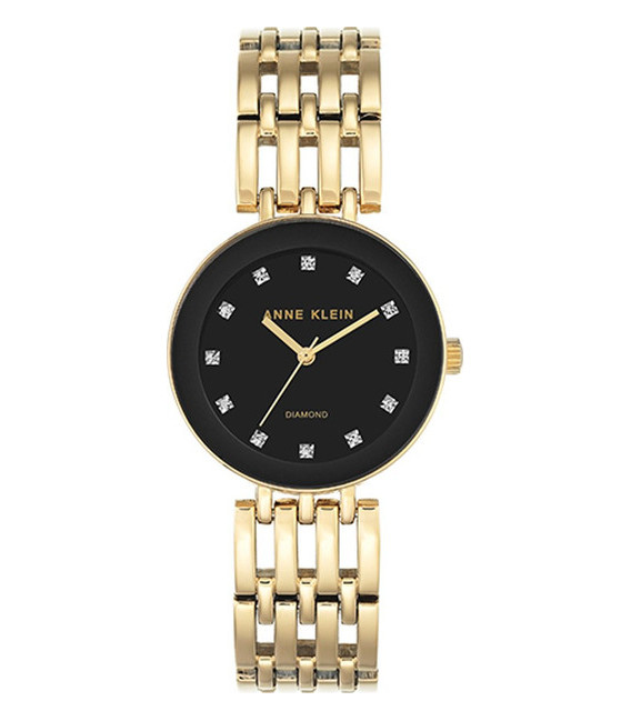 Anne Klein 2944BKGB