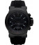 Michael Kors Dylan MK8152 с хронографом