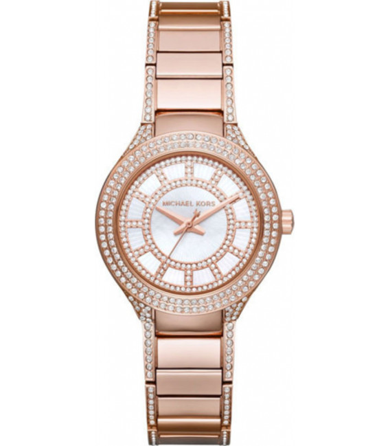 Michael Kors Kerry MK3443