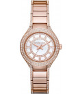 Michael Kors Kerry MK3443