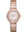 Michael Kors Kerry MK3443